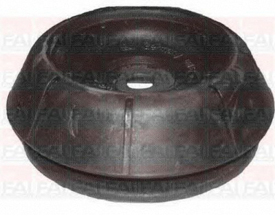 FAI AUTOPARTS ss3136 -  Опора стойки амортизатора